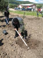 19-Aprile-09 (23).html